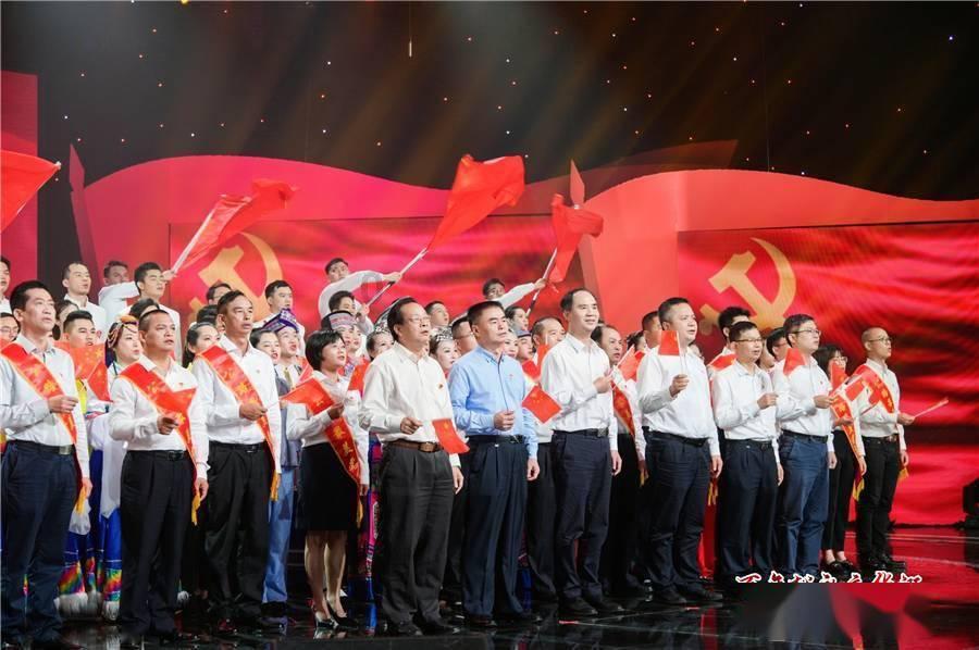 心电图上岗证报名入口游戏画面