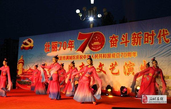 全民烧脑3去广告版