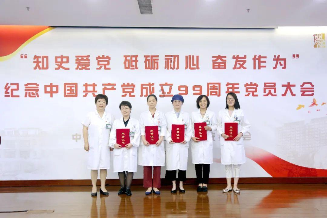 探索世界,尽在蜗牛问答平台我的花呗别人扫我管用我扫别人不管用?