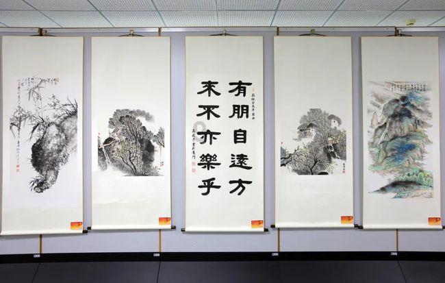 嘉日单词
