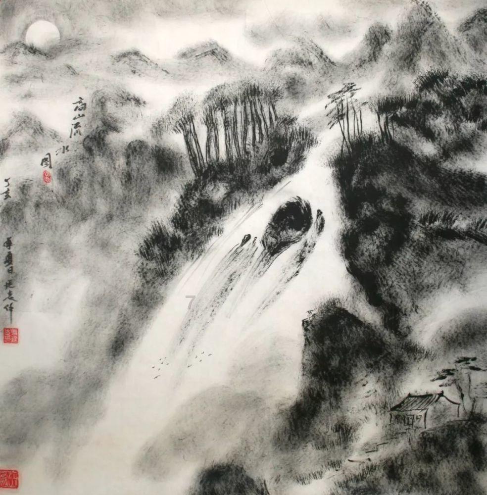 福建光阳蛋鸭产业研究院成立,将培育“福建芯”蛋鸭配套系