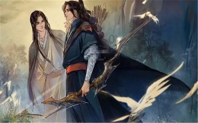 星际殖民2