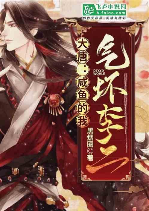 妙鸭相机app下载官网