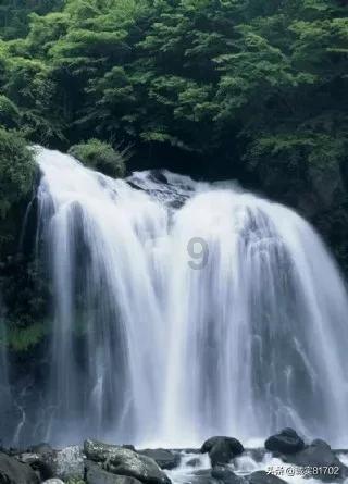 奥特曼黑暗世界