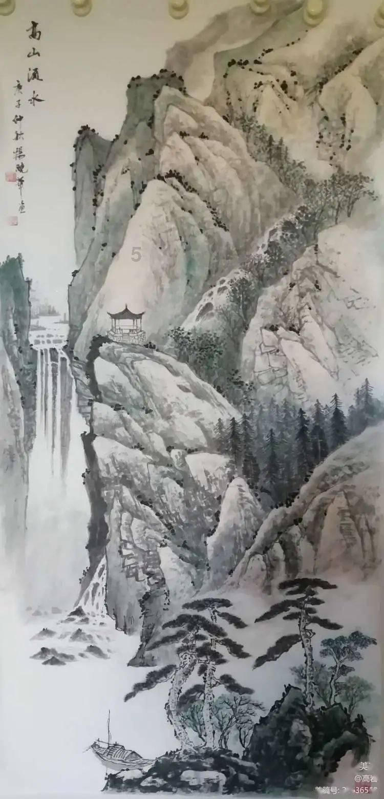 喜羊羊与美羊羊历险记3