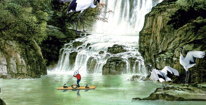 200余项!海南春节主题文化和旅游活动亮点提前看