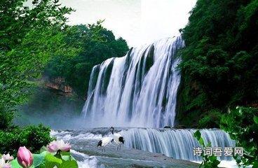 燃烧吧大脑装瓶子游戏