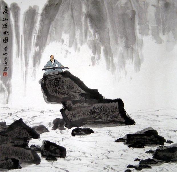 创作猫