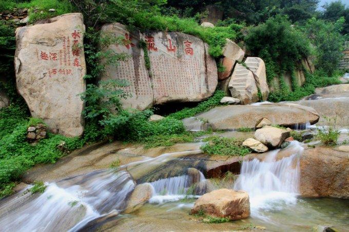 黎明杀机