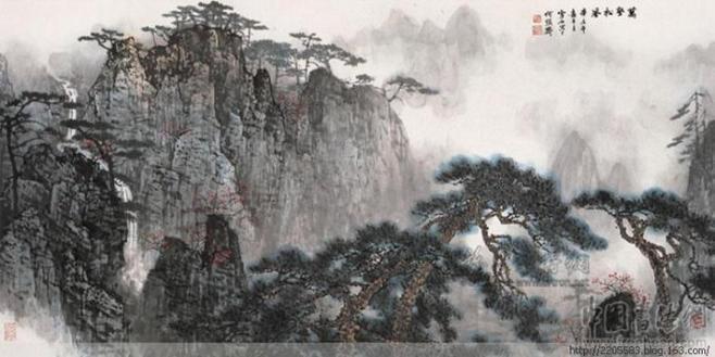 这种是什么虫子游戏画面