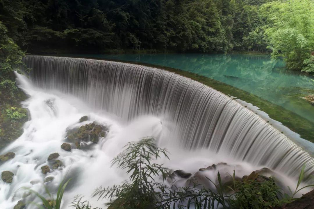 硅酮凝胶祛疤不留痕,芭愈透明质酸硅凝胶引领美丽新潮流