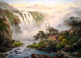 难题，求解答，谢谢游戏画面