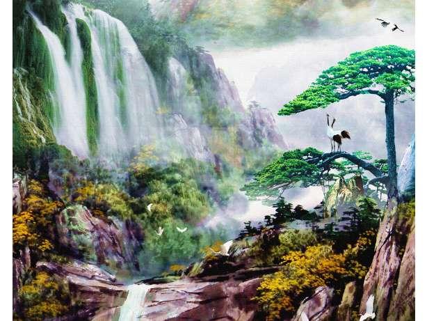 网络信号差怎么办游戏画面