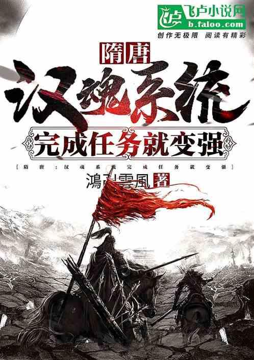 燃烧吧大脑免广告最新版