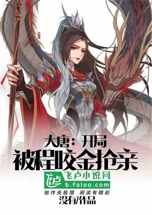 美图秀秀下载2023最新版
