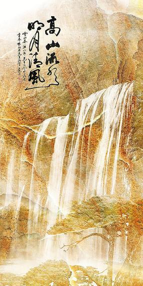 神奇宝贝：初代四大天王有多强？神兽不敢惹这4人，我酸了游戏画面