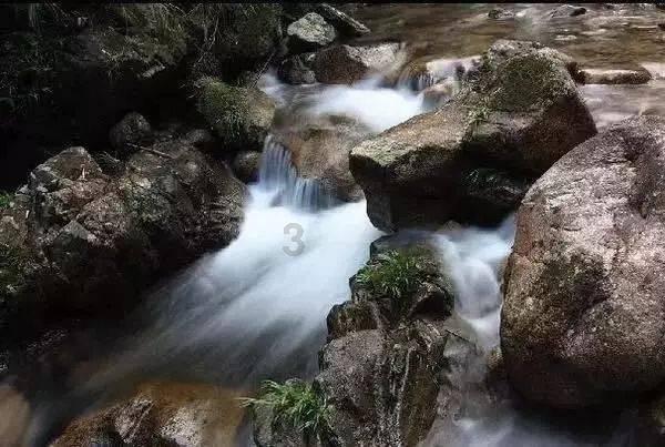救助流浪人员温暖过冬,岳麓居民可拨打这个号码