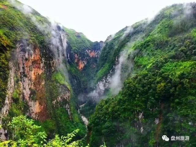 重庆高新区白市驿镇：超燃！2024年青少年街舞比赛圆满落幕