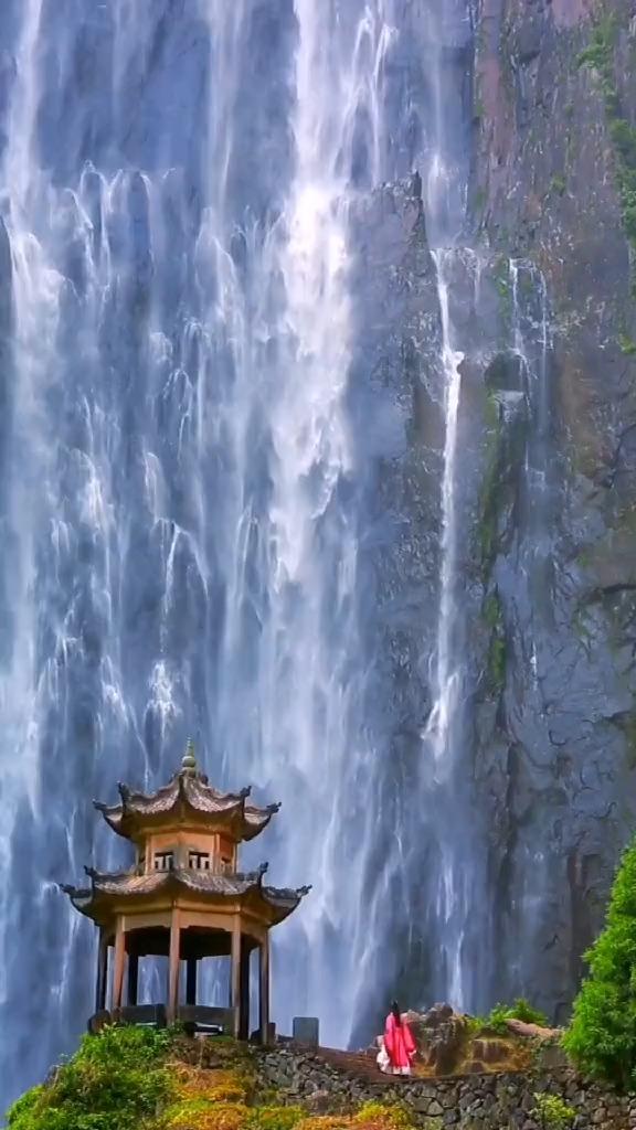 灾难来临时7