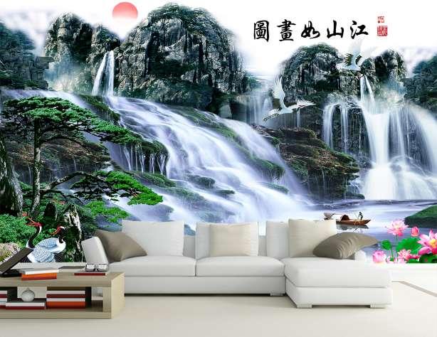 迷你人推箱