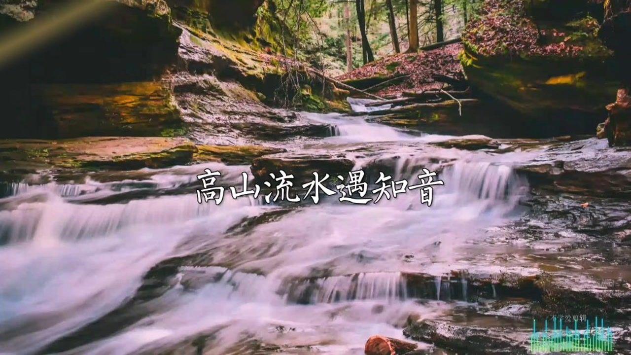 极速赛车找不同