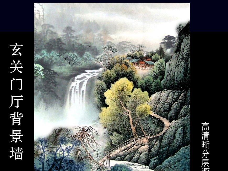 来广州，过大年！