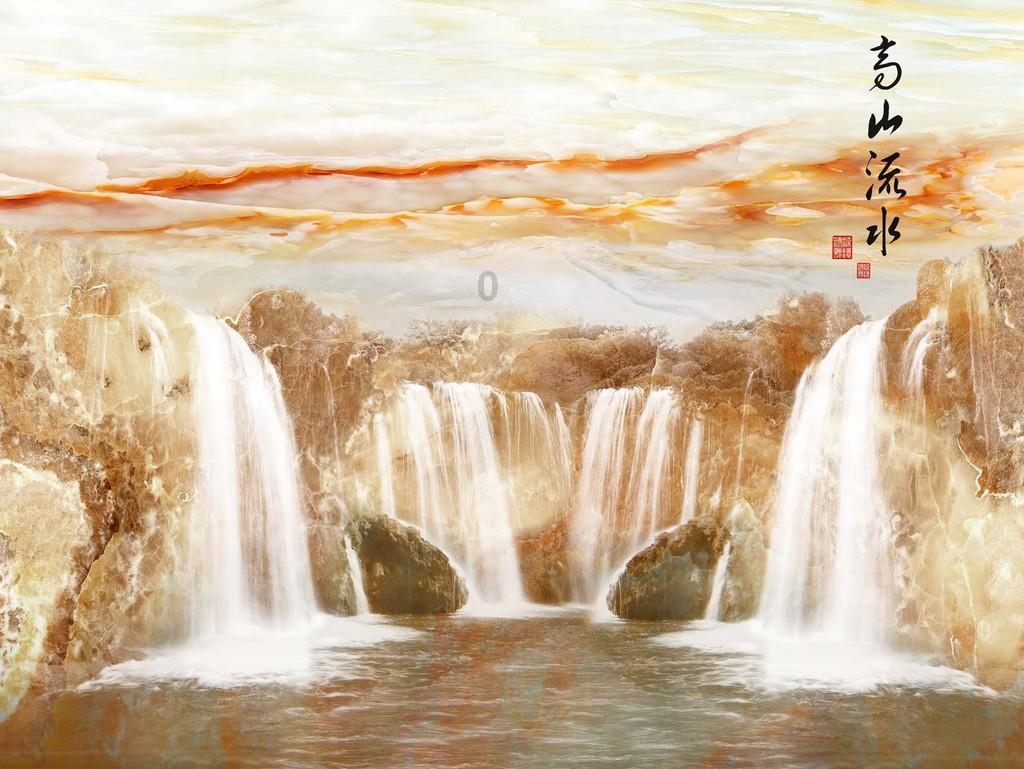 群众的“主心骨” 市民的“贴心人”