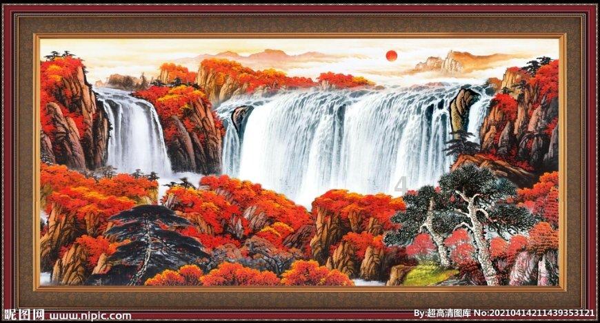 鲁花花生油是中国品牌吗游戏画面