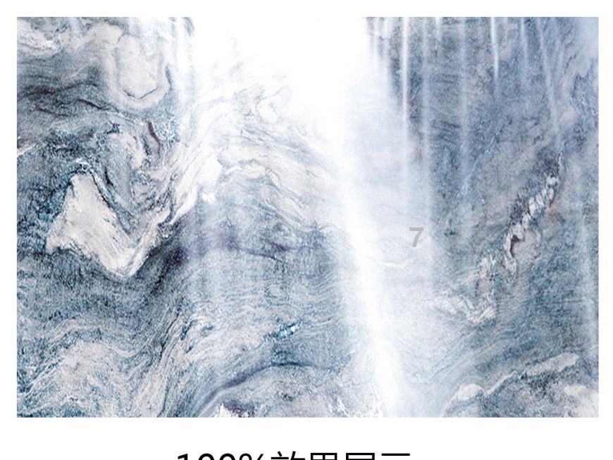 妙鸭相机app下载官网