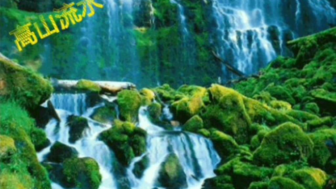 什么油“最”不健康？大豆油吗？医生：这3种油，能不吃尽量不吃