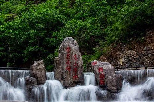 滑动蓝色方块选关版