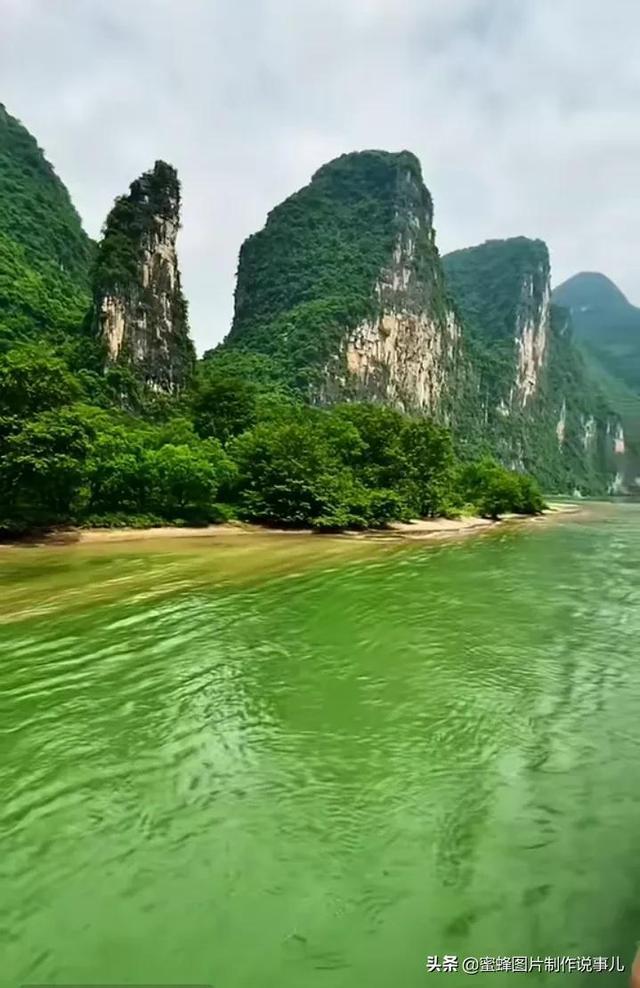一个严肃的提醒，对善良之人的欺凌将带来严重的后果！