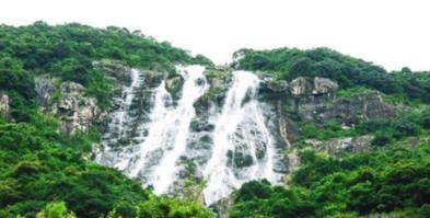 自建房一楼地面返潮怎么办游戏画面