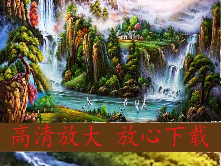 大脚车狂飙赛