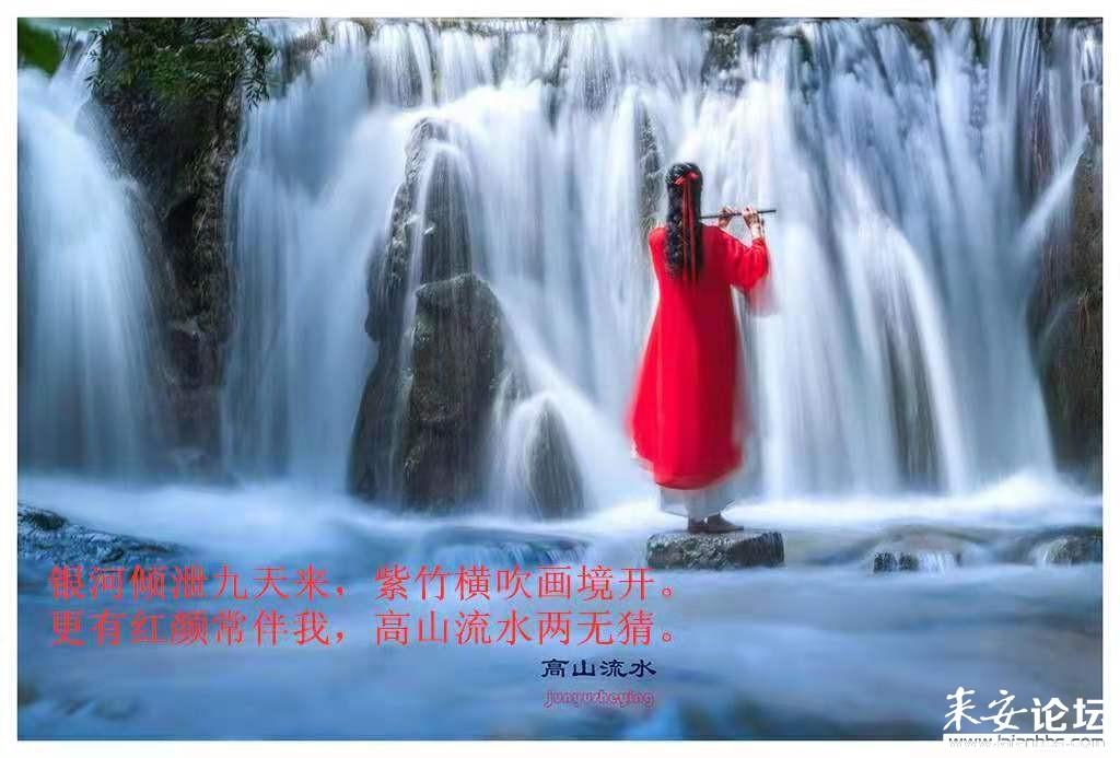 火箭队首节输20分,格林批评全队并提出要求