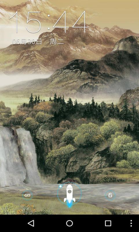 幻想纹章3.3