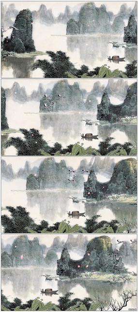 养大宝和二宝的时候区别真的很大,果然是一胎照书养,二胎当猪养