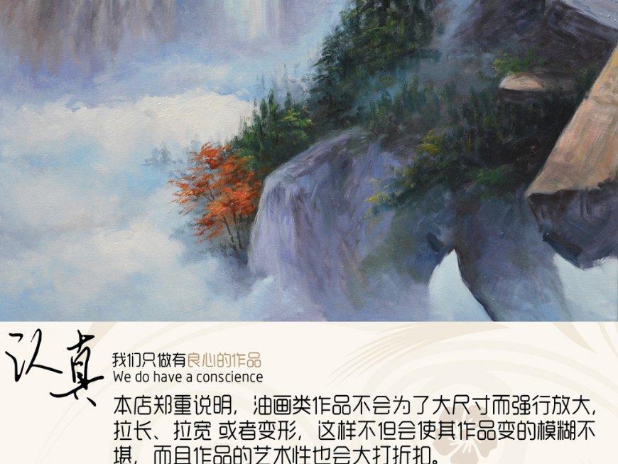 探索冷知识的剪纸是哪个朝代出现的?平台,揭秘你不知道的世界奥秘!