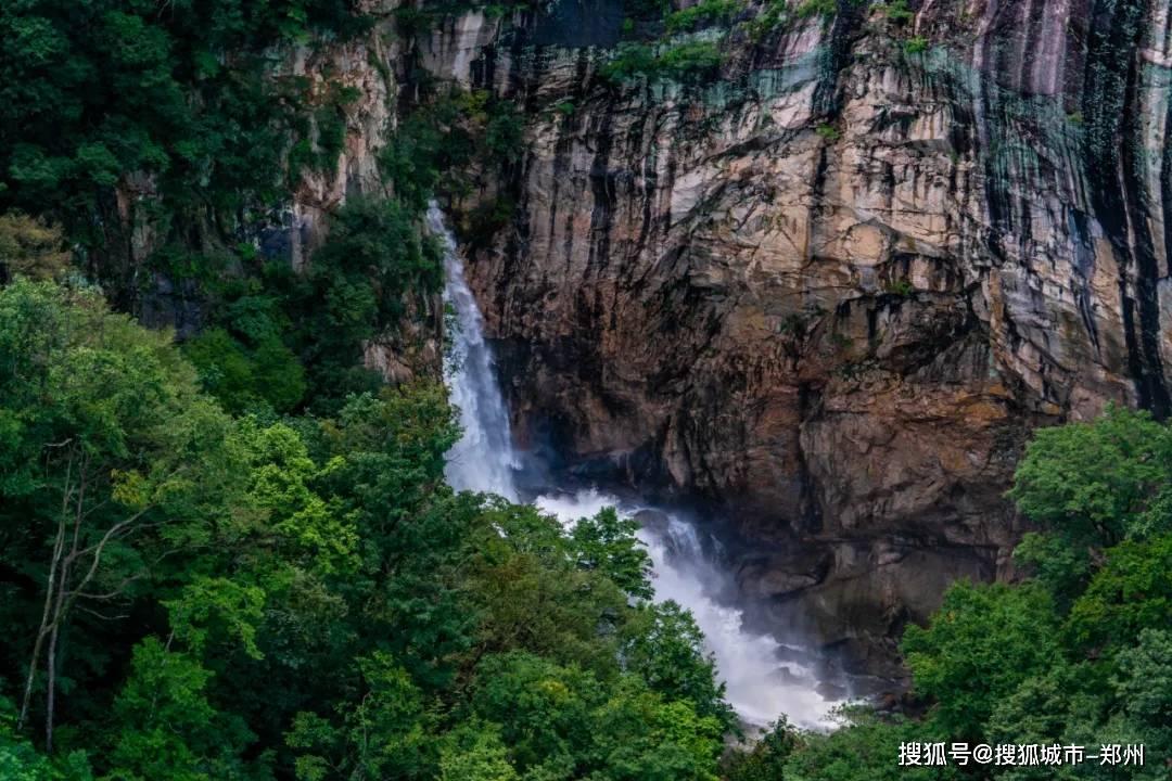 男朋友和你说分手答应和你做朋友却又说不想再见到你，这是为什么？游戏画面