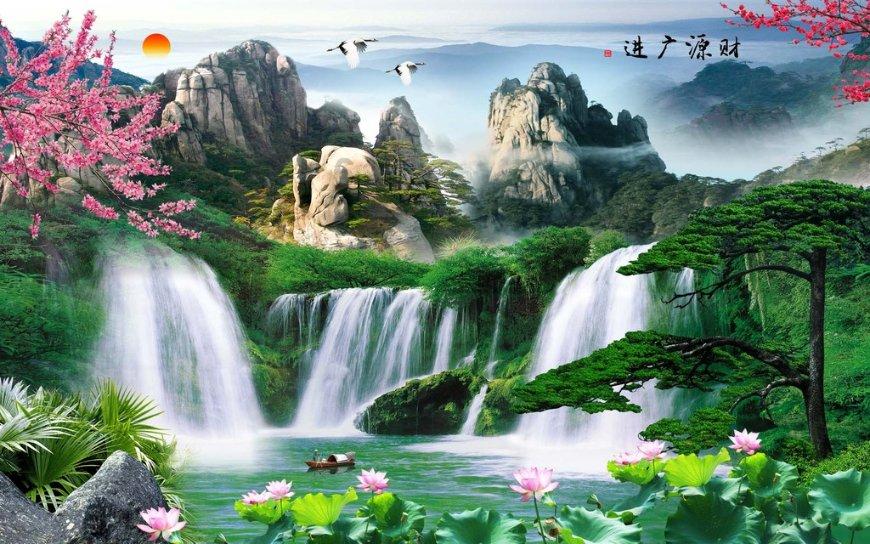 晴冬至烂年边,难道谚语今年要应验了?