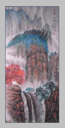上快手感受浓浓年味：趣味抢红包，创意品年俗，欢乐过大年
