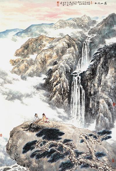 晚年存款最多的3大星座女,一个精明,一个节俭,一个智慧