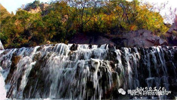 乐高都市卧底风云