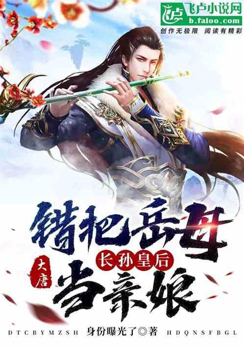 头条怎么学 头条学古籍得积分