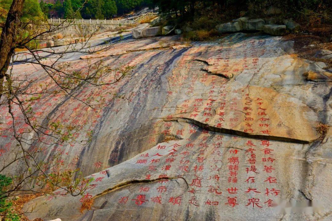 柴荣没有留下一些心腹忠臣吗？为何赵匡胤如此轻易就得手了呢？