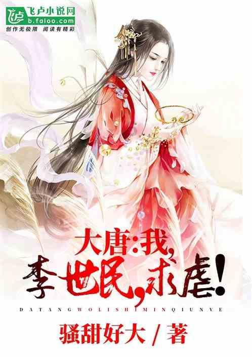影视工厂