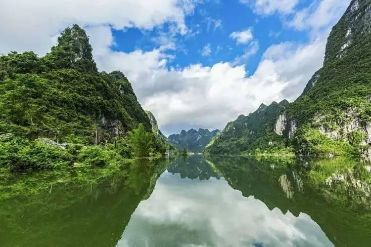 虫虫助手下载