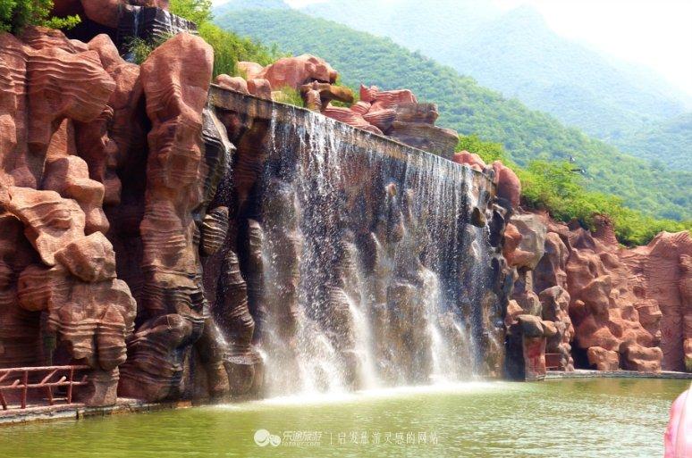 虫虫助手下载