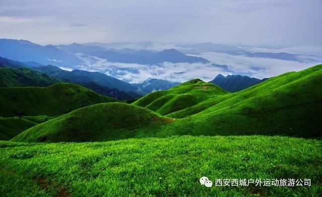 冷暖空气相交，未来几天南方将有雨雪天气，建议提前做好防范