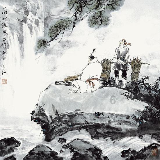 请教老师。甲钱是乙的3倍。甲给乙20元后。乙是甲的2倍。两人各有多少钱？游戏画面